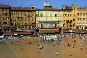 Xtrallusion offers characteristic Bed and Breakfast, B&B, Guest House, Hotel, Albergo and Country Lodge accommodation in Italy. Plus independent self-guided Walking, Adventure, Activity, Skiing and Paragliding Holiday itineraries on the Italian Rivieras, in the Italian Lakes, in the Italian Alps and in some of the most beautiful corners of Italy.